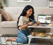 Frugal Living vs FOMO: Menjaga Kesehatan Mental di Era Digital