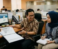 Weaponized Incompetence, Saat "Aku Enggak Bisa" Justru Jadi Cara Menghindari Tanggung Jawab