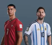 Evolusi Jersey Sepak Bola Mulai dari Mirip Pakaian Sehari-hari Hingga yang Peduli Lingkungan Hidup