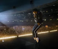 Film Michael Jackson Salip 'Oppenheimer' dan 'Bohemian Rhapsody' untuk Perolehan Box Office