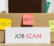 Job Scams Semakin Marak dan Sulit Dideteksi, Ini Ciri-ciri yang Bikin Gen Z Mudah Jadi Korban
