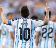 Rekor Gol Piala Dunia FIFA 2026. Messi Memang GOAT Sejati!