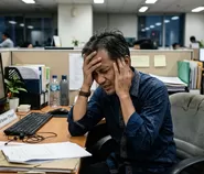Sering Berbohong Bisa Berpengaruh Pada Kesehatan Mental. Ini Dampaknya dan Pemicunya!