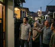 Kasus Penyiksaan Sang Kekasih oleh Taufik Hidayat: KDRT Bukanlah Ranah Pribadi. Jangan Takut Ikut Campur Ketika Melihat KDRT di Depan Mata