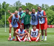 Piala Dunia FIFA 2026, Ajang Global Pemain Sepakbola dari Segala Sudut Dunia