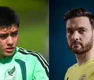 Pemain Termuda dan Tertua di Piala Dunia 2026. Siapa Pemegang Rekornya?