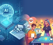 4 Pekerjaan Masa Depan yang Mustahil Digantikan AI, Cara Gen Z Berdamai dengan Perkembangan Teknologi