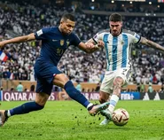 Evolusi Peraturan Permainan Sepak Bola. Kapan Kartu Kuning Kartu Merah Mulai Diterapkan?