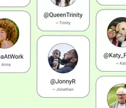 Whatsapp bakal Rilis Fitur Username untuk Mencegah Nomor HP Tersebar Otomatis