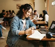 Tren “Solomaxxing”, Ketika Gen Z Nggak Takut Ngejomblo demi Self-Growth