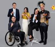 Peluang Beasiswa LPDP Tahap 2 Tahun 2026 Lebih Besar, Persyaratan Bahasa Inggris Dilonggarkan