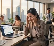 7 Langkah yang harus Kamu Lakukan Apabila Menjadi Korban Intimidasi di Kantor, Berkaca dari Kasus dr. Icha