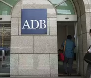 Asian Development Bank (ADB) Buka Lowongan Kerja Local Staff: Operations Officer di Jakarta