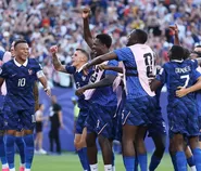 Market Valuasi Timnas Peserta Piala Dunia FIFA 2026, Siapa yang Termahal dan Apakah Sesuai Dengan Peringkat FIFAnya?