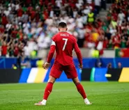 5 Latihan Fisik ala Bintang Sepakbola Dunia yang Bisa Kamu Contek!