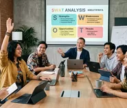 Psychological Safety ala Google yang Sangat Bermanfaat Bagi Organisasi Perusahaan