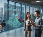 4 Skill Kerja 2026, Saatnya Kolaborasi Manusia dan Teknologi