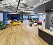 Perusahaan Periklanan Perancis Publicis Groupe Buka Lowongan Kerja Media Performance Manager 