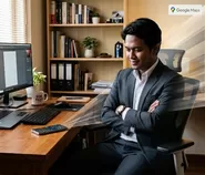 Asisten Pribadi yang Siaga 24/7, Cekatan, Pintar, dan Tak Pernah Mengeluh: AI-Native Smartphone