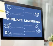 Begini Cara Kerja Affiliate Marketing, yang Bikin Kontenmu Jadi Cuan Tanpa Ribet Stok Barang