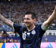 Piala Dunia FIFA 2026 Sukses Menjadi Lumbung Emas FIFA, Dengan Menjadi Piala Dunia FIFA Dengan Keuntungan Terbesar