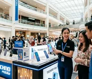Pentingnya Customer Journey dan 8 Cara Pendekatan Untuk Memahaminya