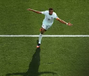 Kylian Mbappé Pimpin Top Skor Sepanjang Masa Piala Dunia FIFA, Apakah Lionel Messi Bisa Menyalip Kembali Rekor Tersebut?