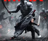 Mau Menikmati The Odyssey Dengan Tampilan Full IMAX? Yuk Kita Terbang 6 jam-an dari Jakarta