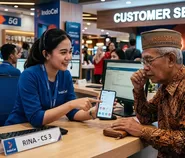 10 Values Personal yang Dianggap Penting dalam Dunia Kerja yang Wajib Kamu Pahami dan Terapkan!