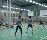 Fenomena Gaya Hidup Sehat Masyarakat Indonesia, Kenapa Gen Z dan Milenial Jaman Now Suka Banget Olahraga?