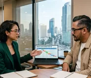 Personal Values Bisa Memperluas Peluang Karier Kamu. Berikut 6 Poin Penting Penjelasannya!