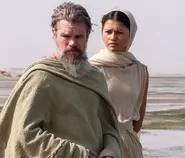 Dari Maroko hingga Islandia, Ini 5 Lokasi Epik Pilihan Christopher Nolan untuk Syuting 'The Odyssey' 