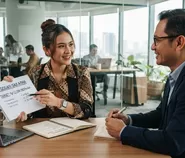 60% Gen Z Berani Nego Gaji, Buat Mereka Gaji Adalah Apresiasi Sebagai Profesional
