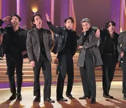 BTS Putuskan Mundur dari Grammy 2027, Sikap yang Bikin Army Kaget sekaligus Bangga!