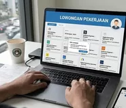 Strategi Menghadapi Ghost Jobs: Langkah Tepat Agar Tidak Terjebak dalam Lowongan Palsu