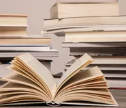 Jutaan Buku Dihancurkan setelah Digunakan Perusahaan Melatih AI, Penulis Buku Gugat Rame-rame