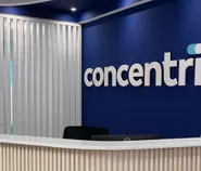 Perusahaan Layanan Alih Daya di Concentrix Buka Lowongan Kerja Sr. Team Leader, Operations 