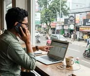 Orang yang Self-Driven Dibutuhkan Saat Ini Terutama Untuk Pekerjaan Tertentu Seperti Berikut Ini!