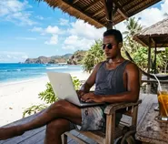 Mau Kerja Dengan Waktu dan Tempat yang Fleksibel? Kamu Wajib Menerapkan Agile Working!
