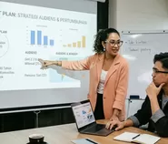 Ownership Itu Bisa Menjadikan Proyek Selesai dengan Baik. Hindari Salah Paham yang Umum Terjadi, Ya!