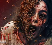 Youtuber Fiki Naki Nyebur ke Dunia Film, Baru Merasa Luwes Akting di Hari Terakhir Syuting 'Paket Santet'