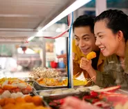 7 Kesalahan saat Belanja di Luar Negeri yang Bikin Turis Sering Dipatok Harga Lebih Mahal