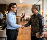 11 Langkah Taktis Agar Follow Through Kamu Kepada Klien Bisa Berjalan Dengan Baik