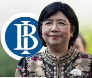 Gubernur BI Berganti, Tapi Rupiah Diprediksi Tetap Loyo sampai 2031: Ini Masalahnya