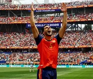 Piala Dunia 2026: Spanyol Menantang Prancis di Semifinal