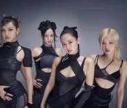 Rayakan Anniversary ke-10 Tahun, BLACKPINK Akan Meet and Greet dengan 40 Penggemar