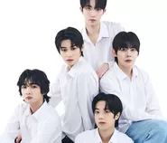 Kontrak Berakhir, BXB Akan Akhiri Aktivitas Sebagai Grup Setelah Menggelar Fan Meeting Mereka