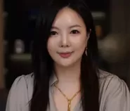 THE BOYZ Ajukan Gugatan Pidana Terhadap CEO Cha Gawon Atas Tuduhan Penggelapan