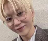 Seungkwan SEVENTEEN Akan Debut Akting Dalam Drama "Wednesday, Thursday, Friday"