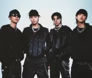 LNGSHOT Umumkan Nama Fandom Resmi 'SHOTTIES'